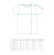 Load image into Gallery viewer, Clothes Top : Cantonese Fun Slang Short Sleeve Crew Neck 100% Cotton Tee
